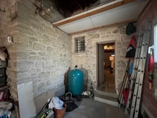 Maison à vendre 5 pièces 4 chambres de 142 m2 JUVIGNAC (34) 