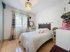 Maison à vendre 7 pièces 166 m2 JUVIGNAC (34) FONTCAUDE - Terrasse / Piscine - Double garage + Sous sol 121 m2 - Terrain clos
