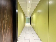 MONTPELLIER (34) - OUEST - Appartement à louer 1 pièces - 30 m2 + Terrasse 16 m2 + Parking sécurisé en sous sol 
