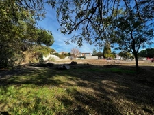Dpt Hérault (34), à vendre JUVIGNAC terrain à Bâtir de 624 m2, viabilisé, borné, piscinable.