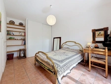 MURVIEL LES MONTPELLIER (34) - Maison familiale à vendre 7 pièces, 134 m2 - Grand terrain 1417 m2 arboré, clos avec piscine