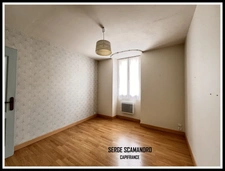 Maison de village à vendre 4 pièces L'ISLE DE NOE (32) 3 chambres - 87 m²