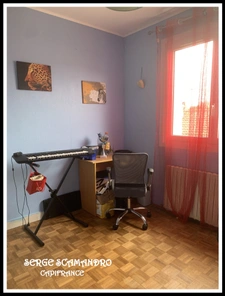 Dpt Gers (32), for sale MASSEUBE house P6 - 4 BEDROOMS INCLUDING ONE WITH DRESSING ROOM - LAND 682 M²