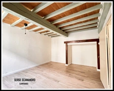 Maison de village à vendre 4 pièces L'ISLE DE NOE (32) 3 chambres - 87 m²