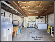 LAAS (32) Maison à vendre 8 pièces - 5 chambres - piscine terrain 6000 m² avec VUE SUR LES PYRENEES