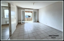 Appartement à vendre 2 pièces 39 m² à MASSEUBE (32) dans résidence privée.