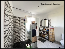 For sale in SARIAC MAGNOAC (65) Villa of 137 m² - 3 bedrooms - living room/kitchen - garage - cellar - land 4545 m²