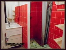 Dpt Gers (32), à vendre MASSEUBE appartement T4 - 150 M² EN REZ-DE-CHAUSSEE- 3 CHAMBRES - GARAGE ATTENANT 130 M² 