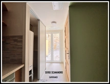 Maison de village à vendre 4 pièces L'ISLE DE NOE (32) 3 chambres - 87 m²