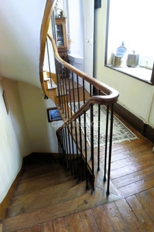 À Vendre Maison 6 pièces à CLOYES SUR LE LOIR (28) entre CHATEAUDUN et VENDÔME