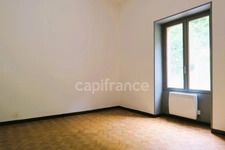 Maison à vendre 3 pièces FRETEVAL (41) entre VENDOME et CHATEAUDUN