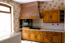 À vendre Maison de ville 3 pièces DROUE (41) au cœur du centre ville