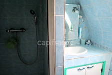 Entre VENDÔME et CHATEAUDUN, Maison à vendre 5 pièces DROUE (41)