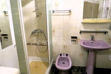 Proche VENDÔME, Maison de village à vendre 3 pièces LA CHAPELLE VICOMTESSE (41)