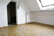PERCHE Vendômois, Maison à vendre 6 pièces LA CHAPELLE VICOMTESSE (41)