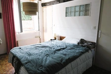 PERCHE Vendômois, Maison à vendre 6 pièces LA CHAPELLE VICOMTESSE (41)