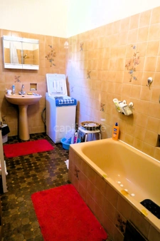 Entre CLOYES sur Le Loir et DROUÉ, Longère à vendre 4 pièces RUAN SUR EGVONNE (41)