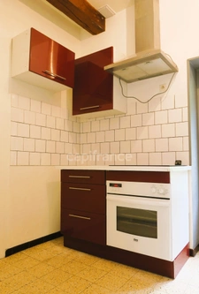 Maison à vendre 3 pièces FRETEVAL (41) entre VENDOME et CHATEAUDUN