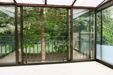 Maison à vendre 3 pièces FRETEVAL (41) entre VENDOME et CHATEAUDUN