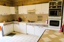 Entre VENDÔME et CHATEAUDUN, Maison à vendre 5 pièces DROUE (41)
