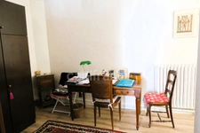 À Vendre Maison 6 pièces à CLOYES SUR LE LOIR (28) entre CHATEAUDUN et VENDÔME