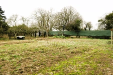 Proche VENDÔME, Maison de village à vendre 3 pièces LA CHAPELLE VICOMTESSE (41)
