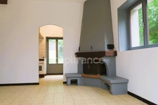 Maison à vendre 3 pièces FRETEVAL (41) entre VENDOME et CHATEAUDUN