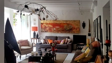 Dpt Eure et Loir (28), CLOYES SUR LE LOIR, à vendre MONTIGNY LE GANNELON maison P6 de 142 m² - Terrain de 1 100,00 m² 
