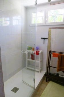 Dans le Perche, proche Paris, Longère à vendre 6 pièces LE GAULT DU PERCHE (41)
