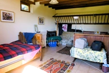 Entre CLOYES sur Le Loir et DROUÉ, Longère à vendre 4 pièces RUAN SUR EGVONNE (41)