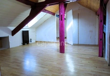 PERCHE Vendômois, Maison à vendre 6 pièces LA CHAPELLE VICOMTESSE (41)