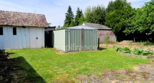 Entre VENDÔME et CHATEAUDUN, Maison à vendre 5 pièces DROUE (41)