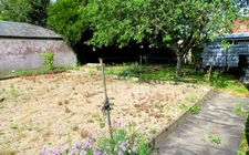 Entre VENDÔME et CHATEAUDUN, Maison à vendre 5 pièces DROUE (41)