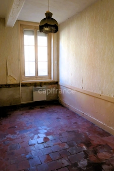 Maison à vendre 2 pièces DROUE (41)