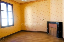 À vendre Maison de ville 3 pièces DROUE (41) au cœur du centre ville