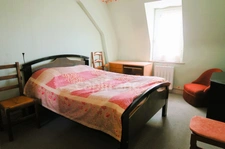 Entre VENDÔME et CHATEAUDUN, Maison à vendre 5 pièces DROUE (41)