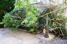 À vendre Maison de ville 3 pièces DROUE (41) au cœur du centre ville