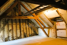Maison à vendre 2 pièces DROUE (41)