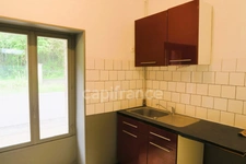 Maison à vendre 3 pièces FRETEVAL (41) entre VENDOME et CHATEAUDUN