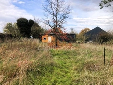 PERCHE Vendômois, Maison à vendre 6 pièces LA CHAPELLE VICOMTESSE (41)