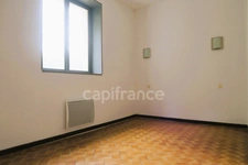 Maison à vendre 3 pièces FRETEVAL (41) entre VENDOME et CHATEAUDUN