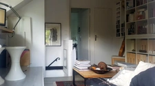 Dpt Eure et Loir (28), CLOYES SUR LE LOIR, à vendre MONTIGNY LE GANNELON maison P6 de 142 m² - Terrain de 1 100,00 m² 