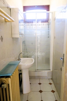 À vendre Maison de ville 3 pièces DROUE (41) au cœur du centre ville