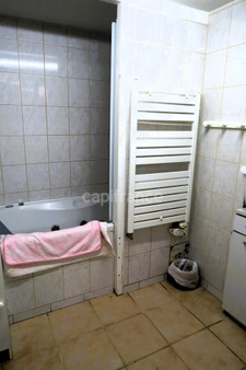PERCHE Vendômois, Maison à vendre 6 pièces LA CHAPELLE VICOMTESSE (41)