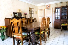 Entre VENDÔME et CHATEAUDUN, Maison à vendre 5 pièces DROUE (41)