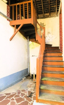 À vendre Maison de ville 3 pièces DROUE (41) au cœur du centre ville