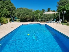Maison à vendre 6 pièces SAINT MAXIMIN LA SAINTE BAUME (83)