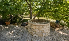 MAISON 185 M² + ANNEXE – PISCINE / POOL HOUSE – TERRAIN 1200 M² - VILLAGE À PIED
