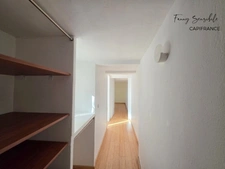 Plus qu'une maison, un cadre de vie exceptionnel face à la Sainte-Victoire.