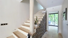 MAISON 185 M² + ANNEXE – PISCINE / POOL HOUSE – TERRAIN 1200 M² - VILLAGE À PIED